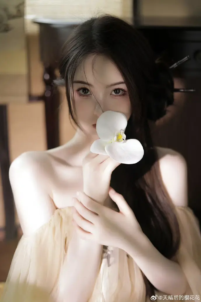 数据监控示意图