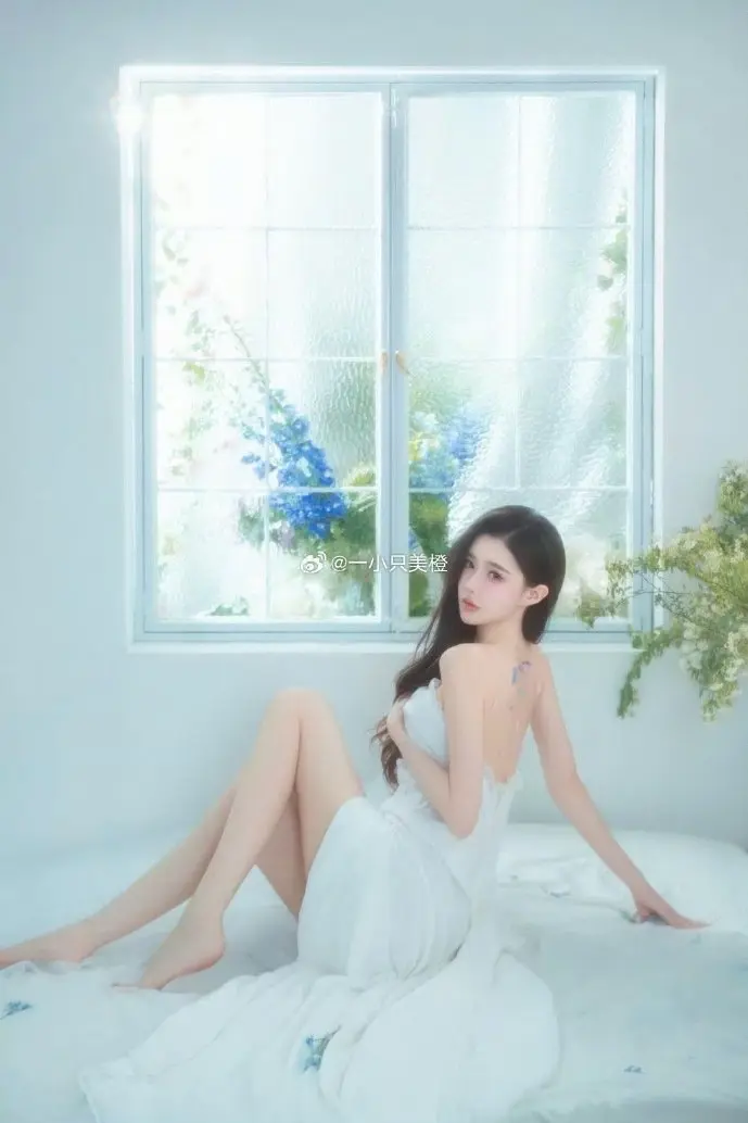 大庄家下载数据分析