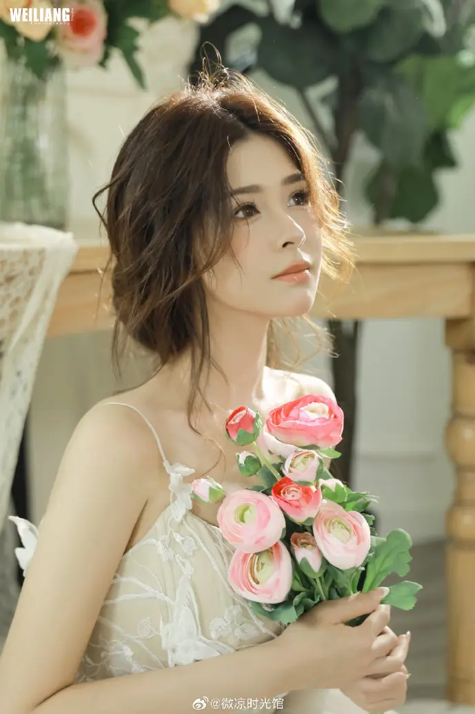 表情工厂下载界面