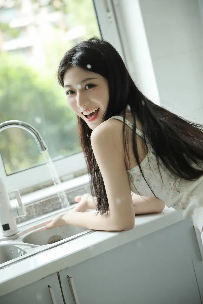 小草app用户增长曲线