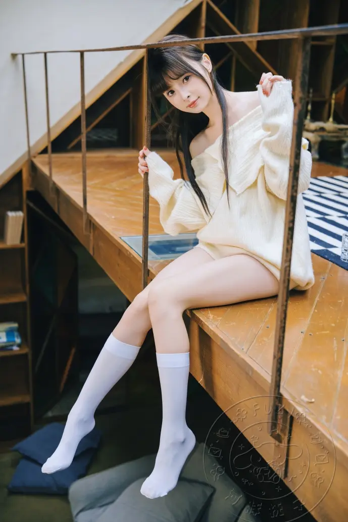 人类简史思维导图