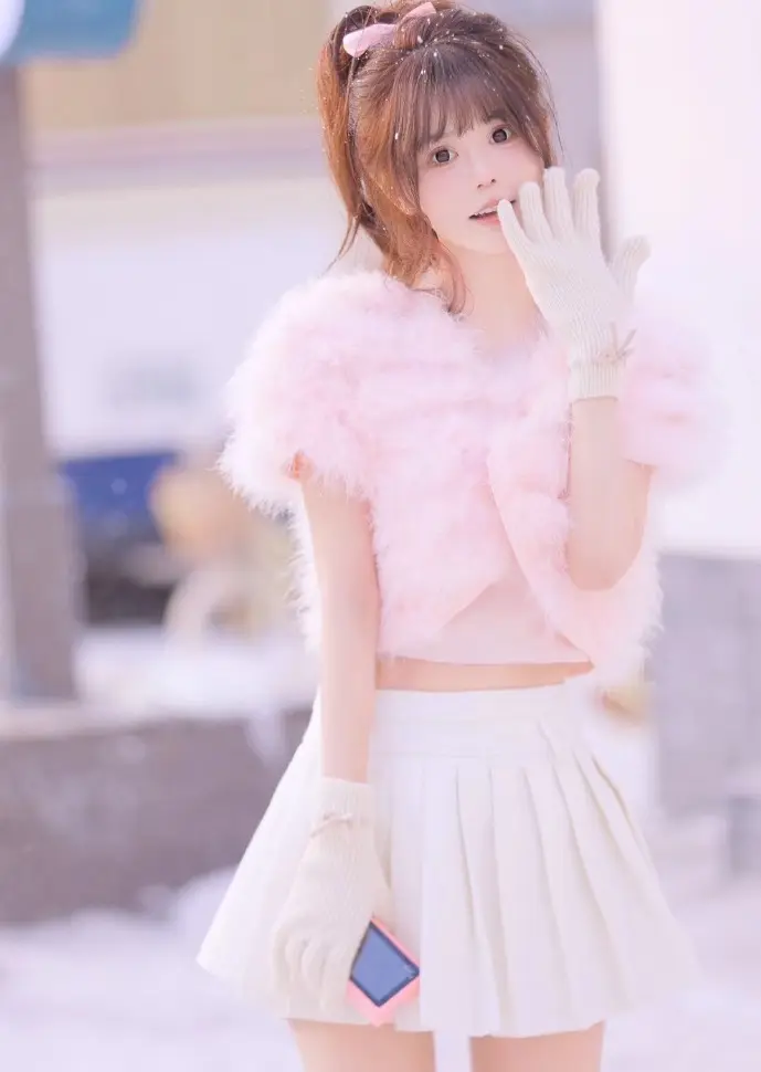 GB软件下载风险示意图