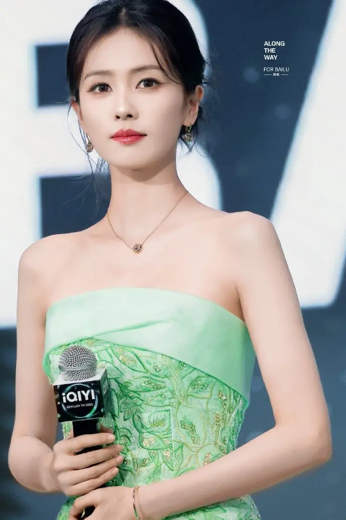 网络犯罪数据可视化