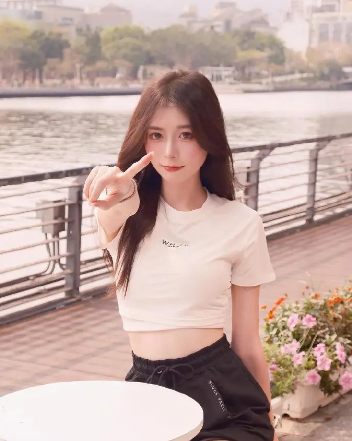 音乐版权对比图