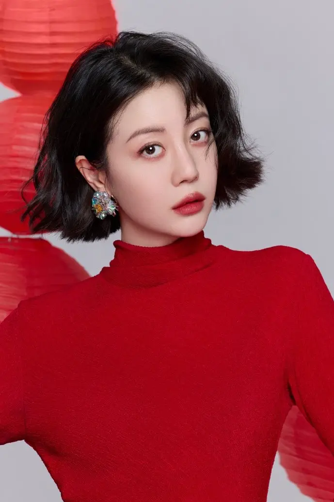 链信用户增长曲线