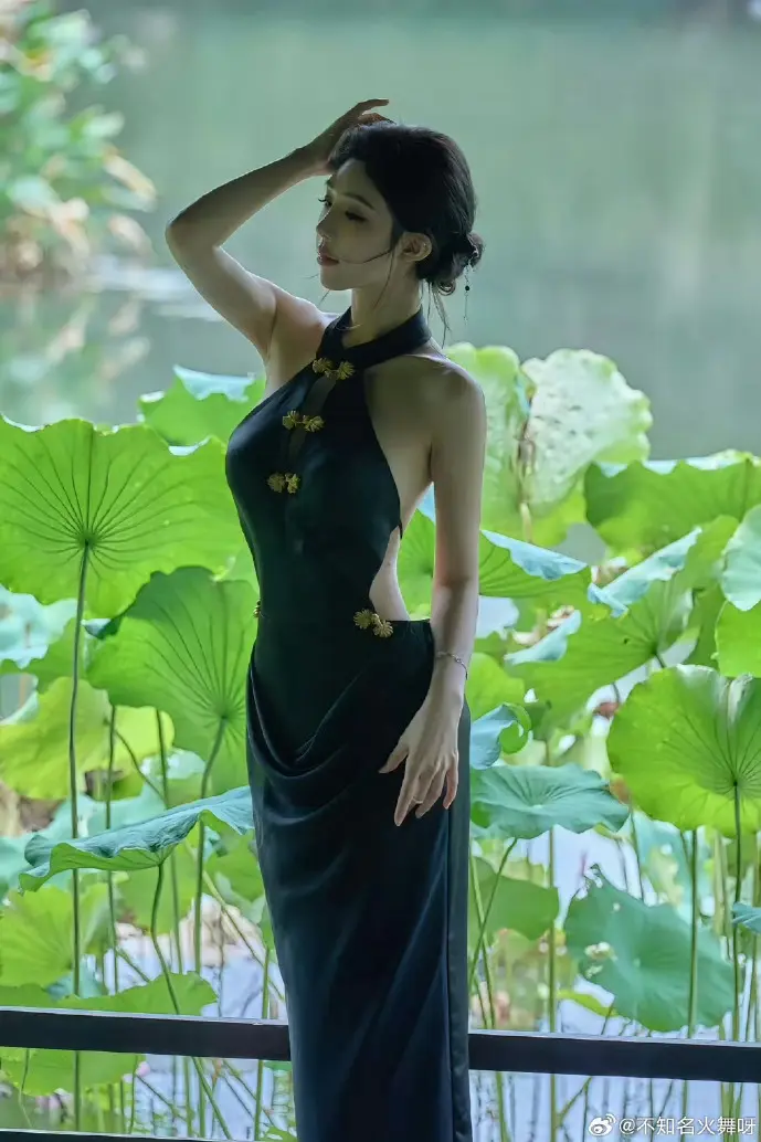 二重奏下载界面