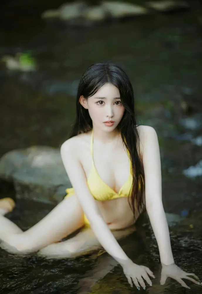 京剧数字化界面