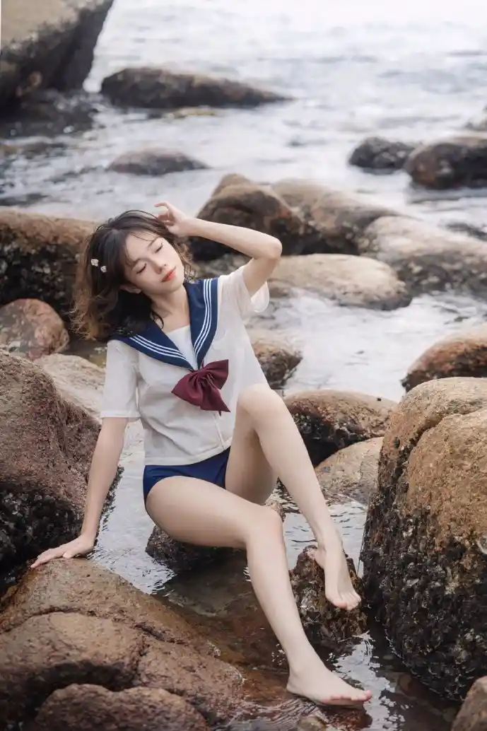 贝贝App用户增长曲线